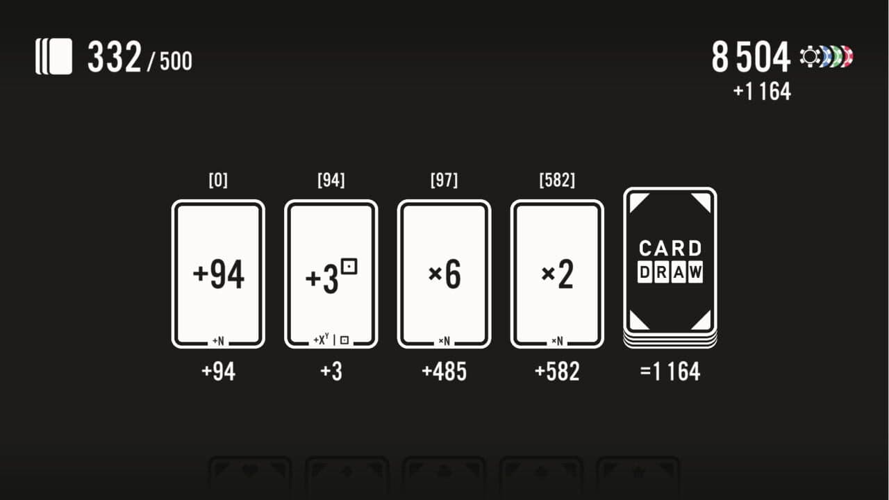 Card Draw thumbnail 10