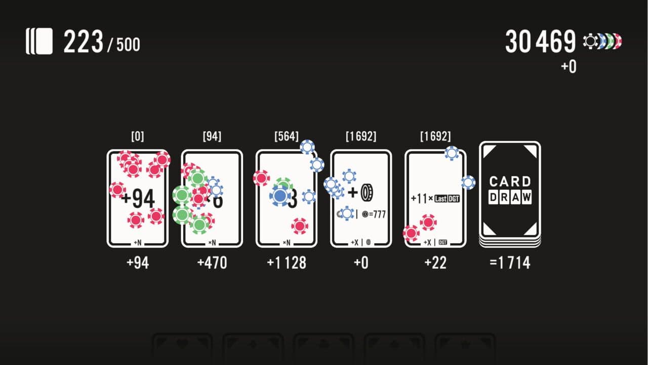 Card Draw thumbnail 11