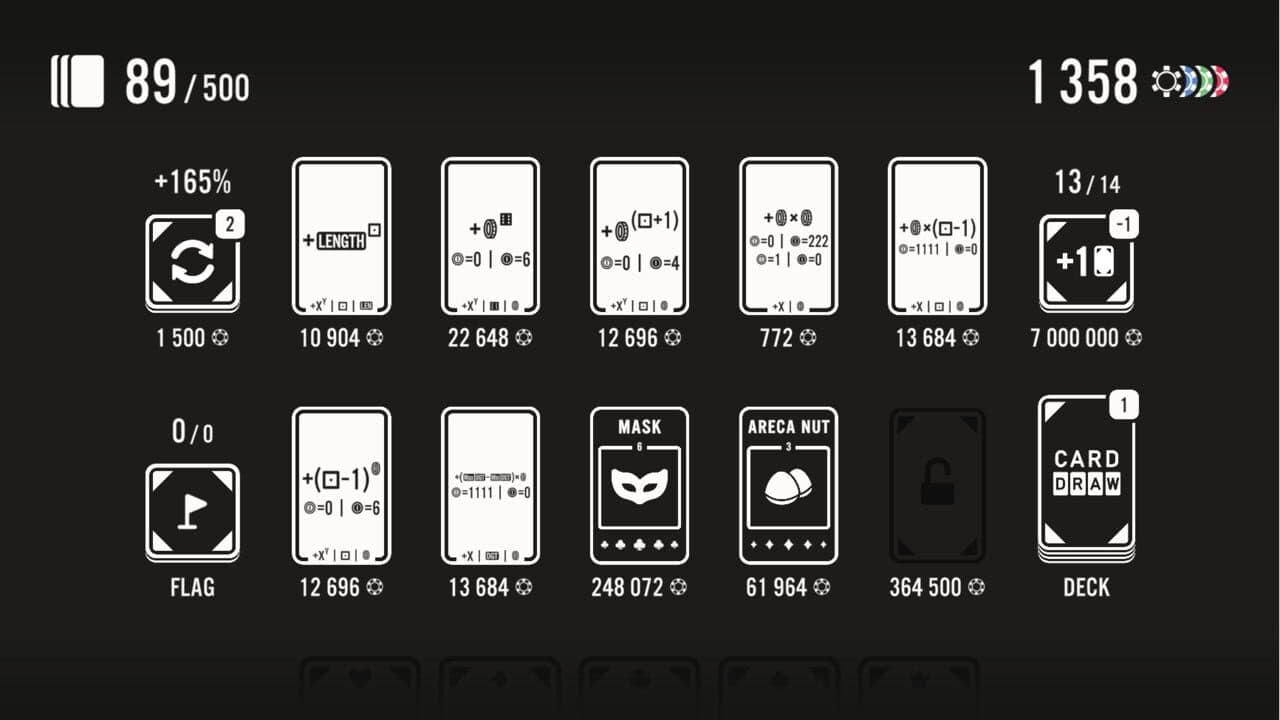 Card Draw thumbnail 12