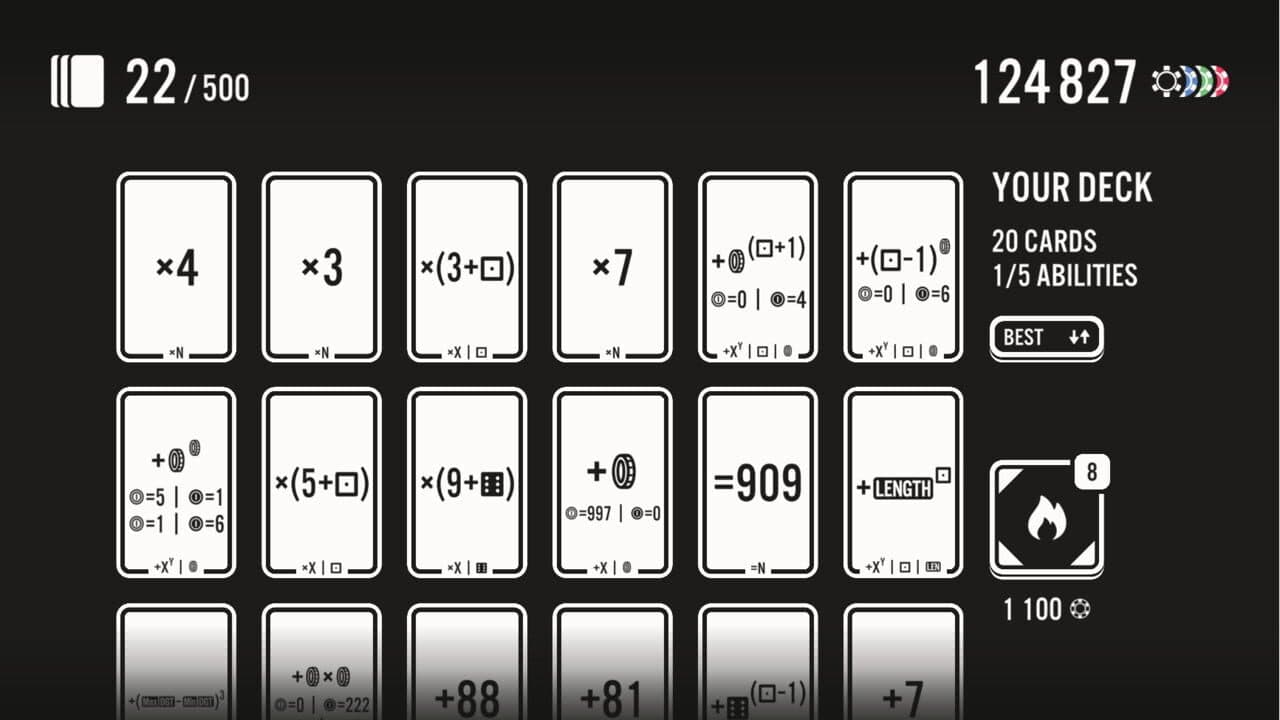Card Draw thumbnail 13