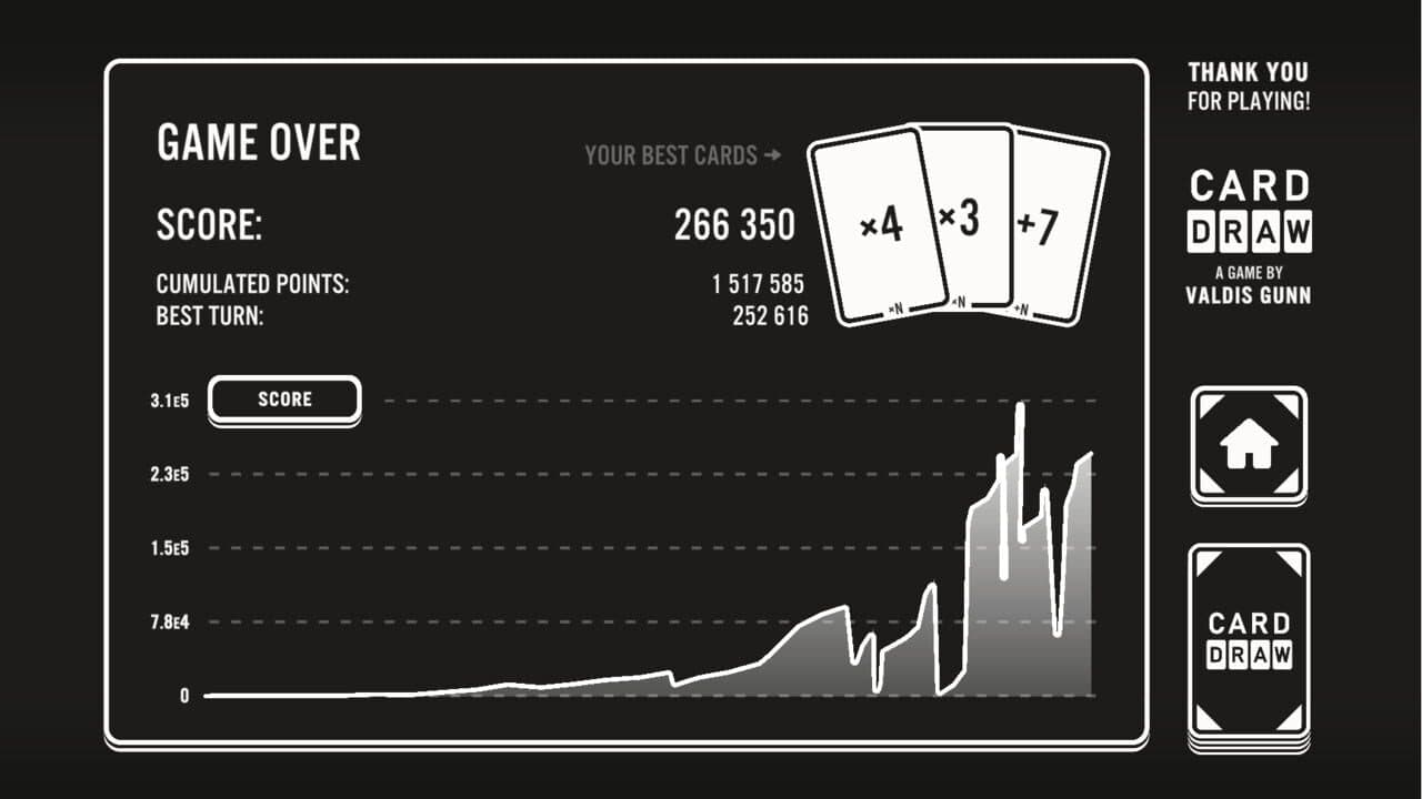 Card Draw thumbnail 14