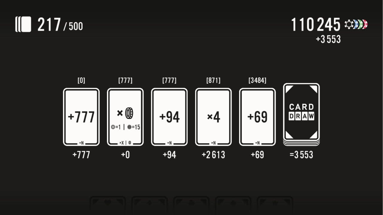 Card Draw thumbnail 15