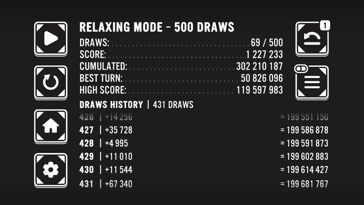 Card Draw thumbnail 4