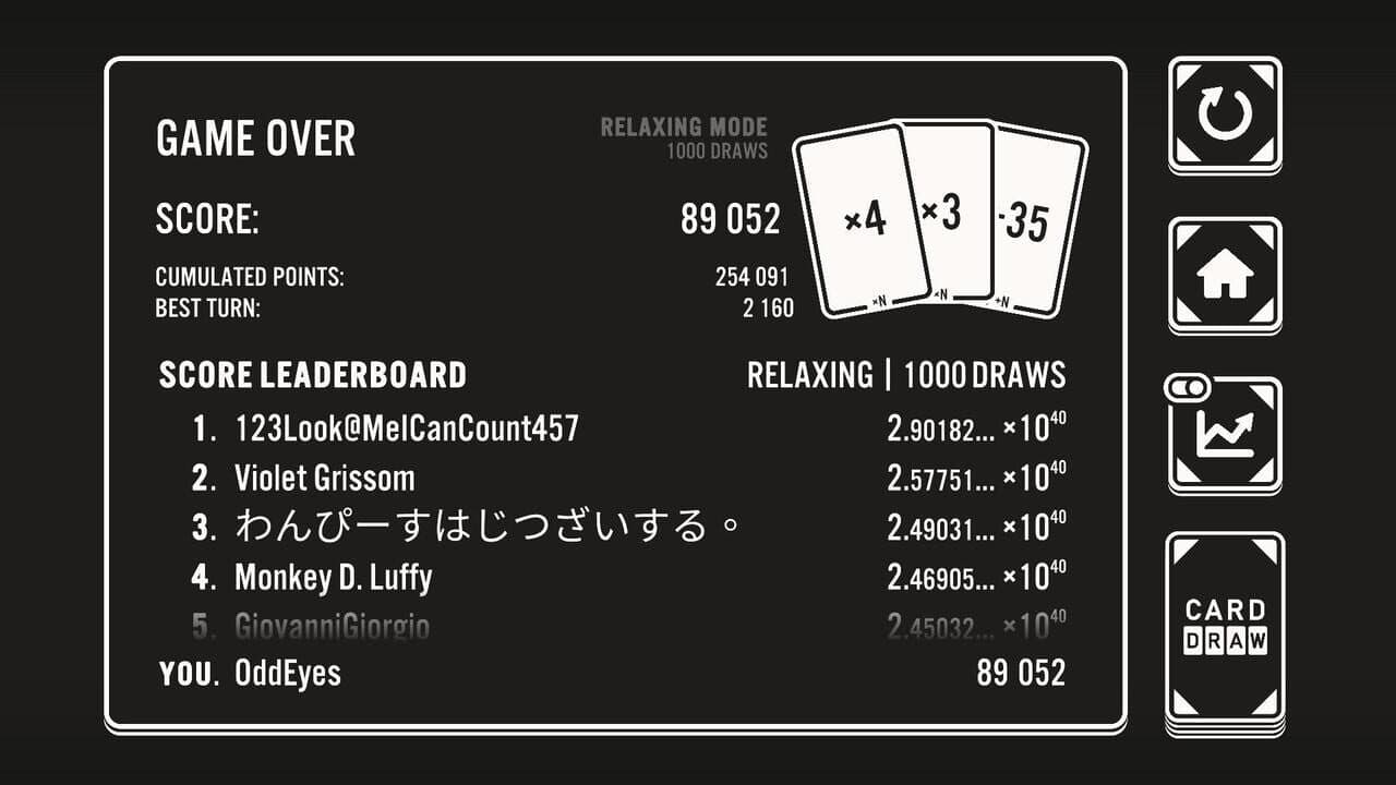 Card Draw thumbnail 5