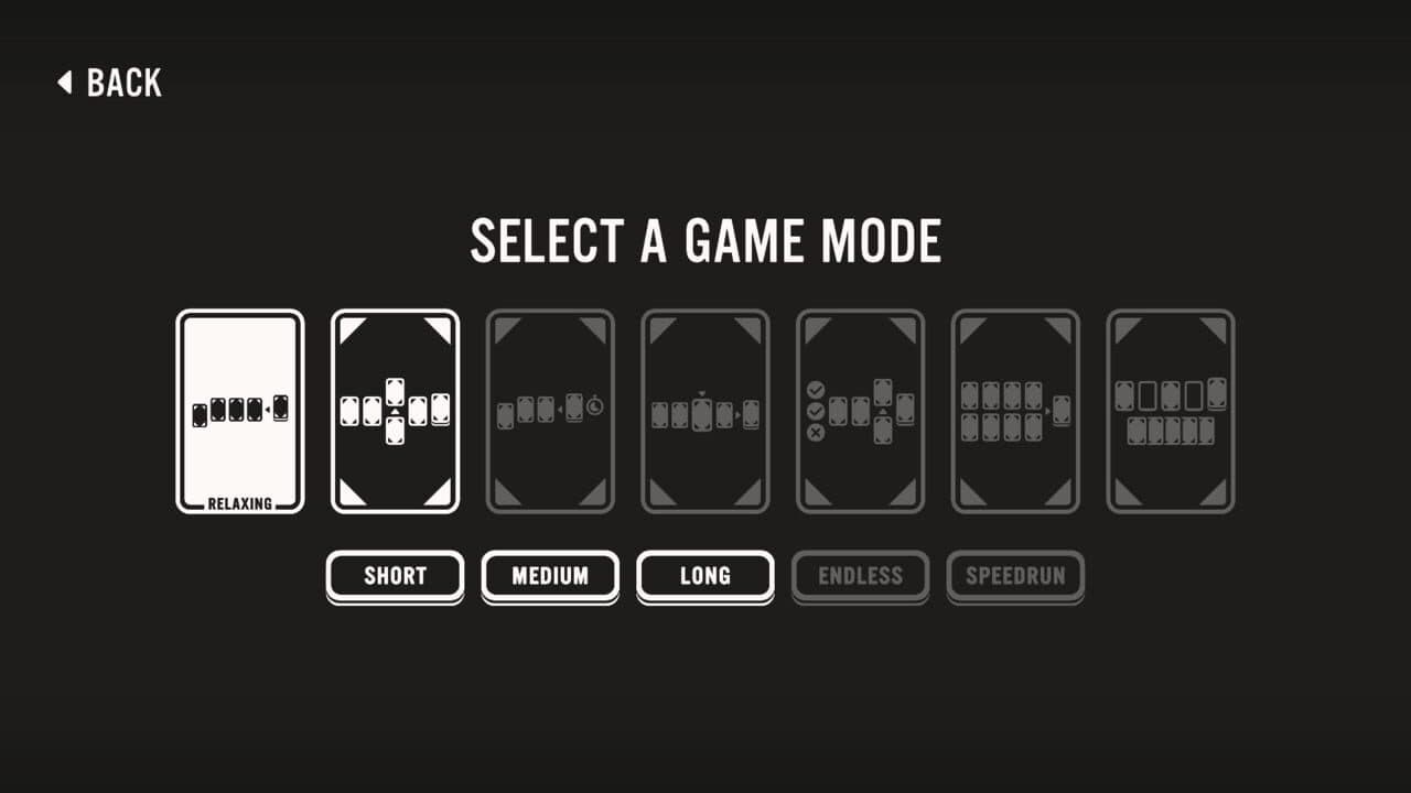 Card Draw thumbnail 6