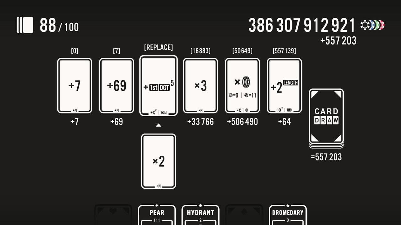 Card Draw thumbnail 7