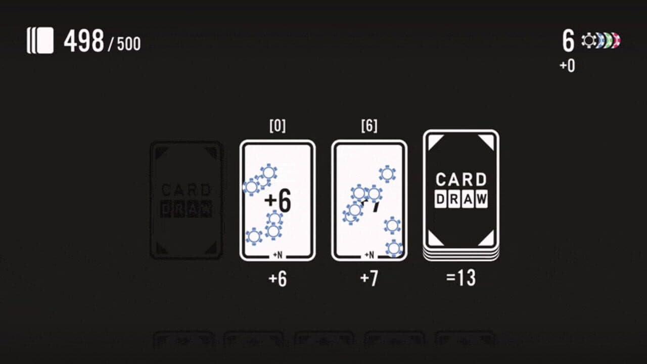 Card Draw thumbnail 9