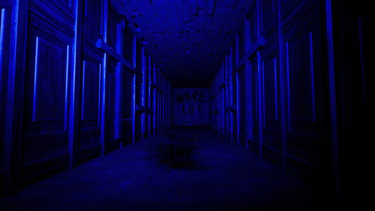Malevolent Madness thumbnail 3