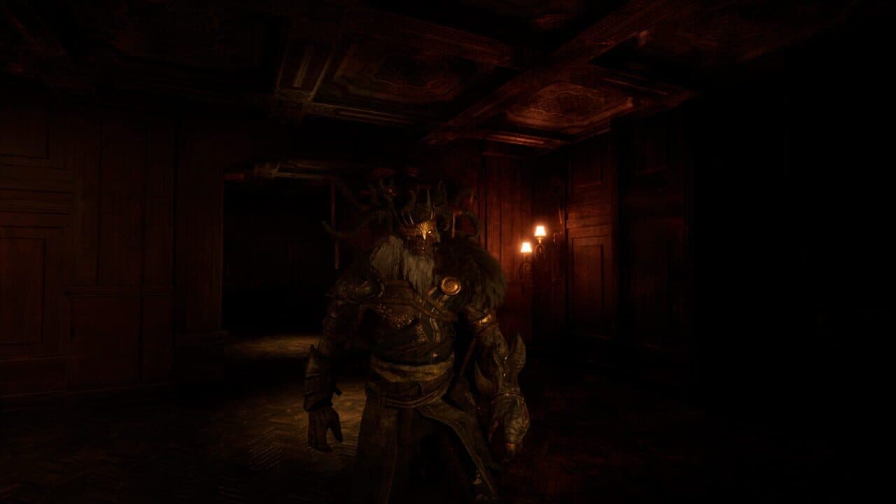 Malevolent Madness thumbnail 4