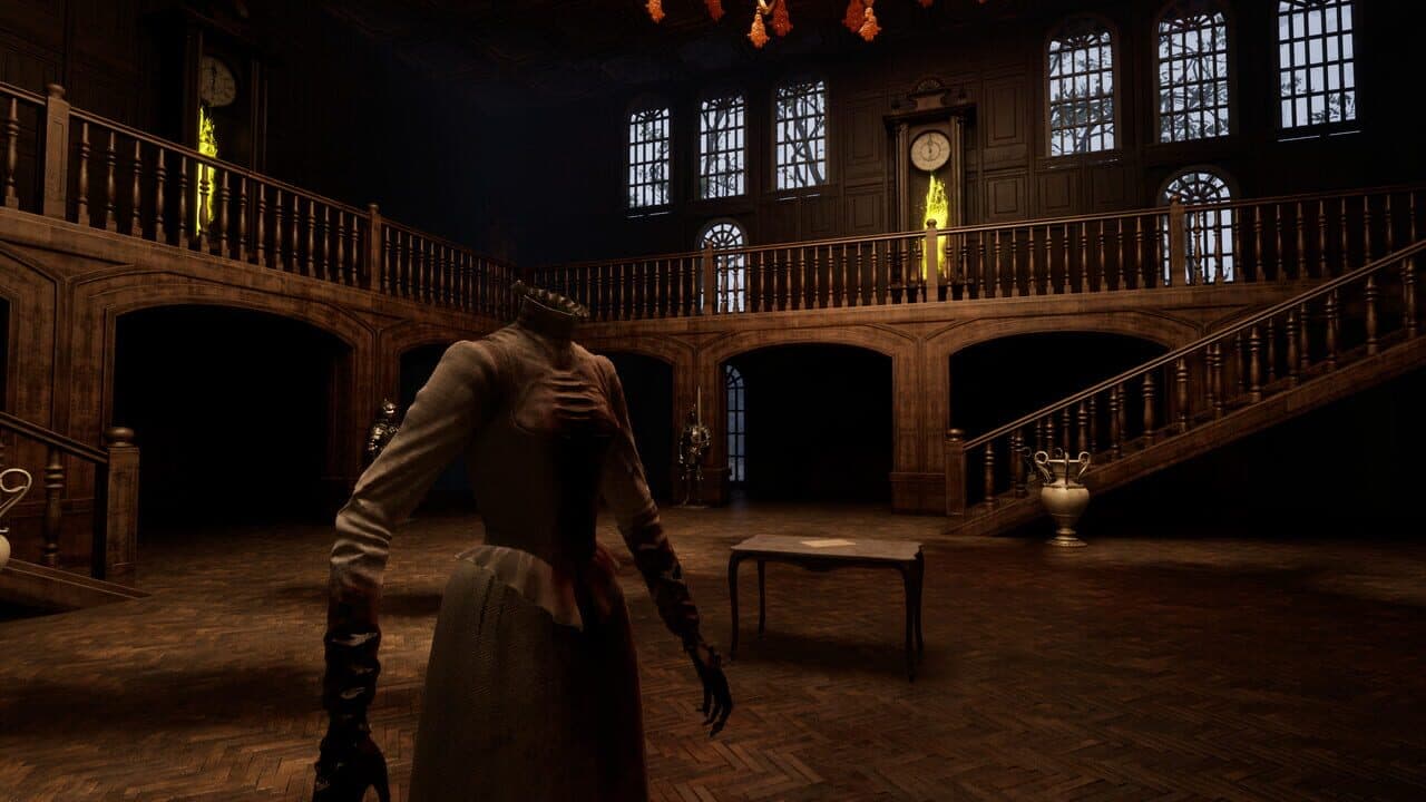 Malevolent Madness thumbnail 2