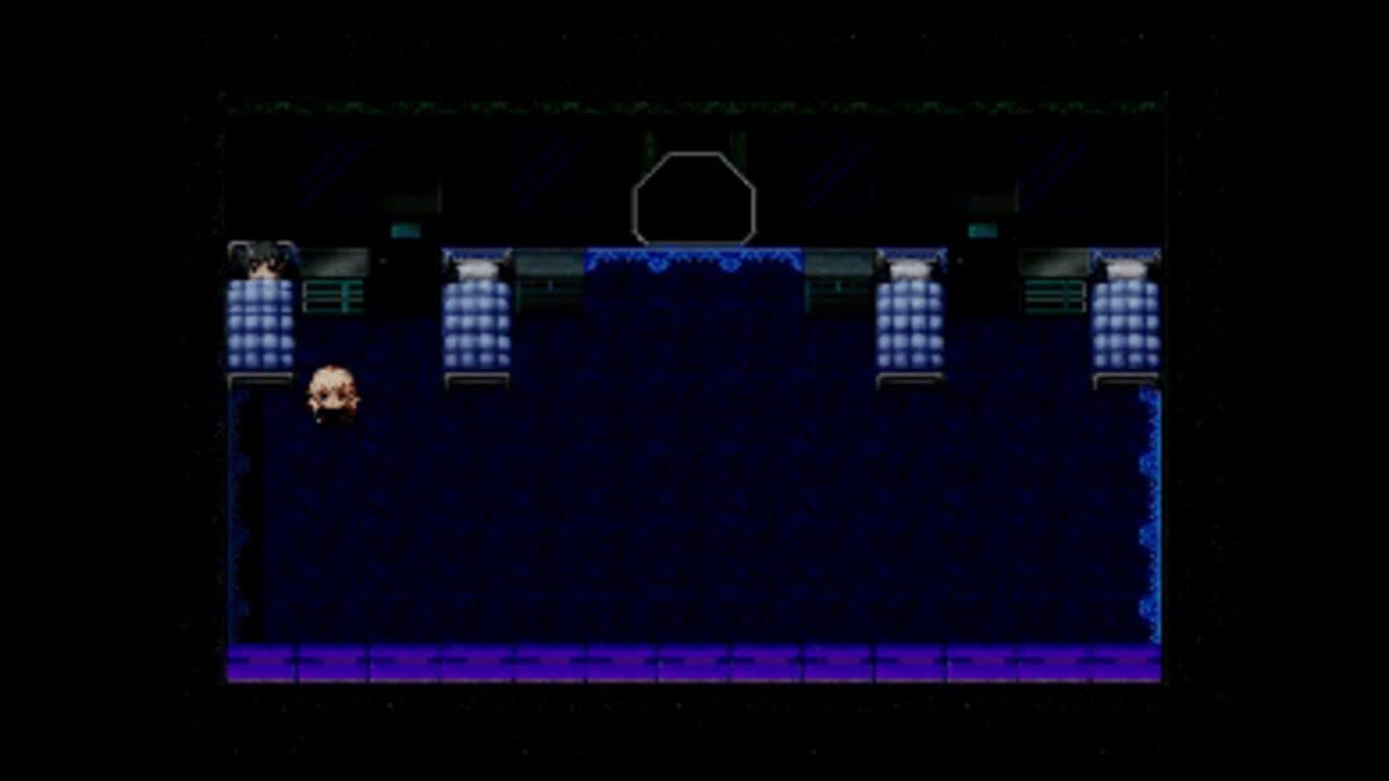 Mask of Dead II: Shadow Of Pelagius thumbnail 3