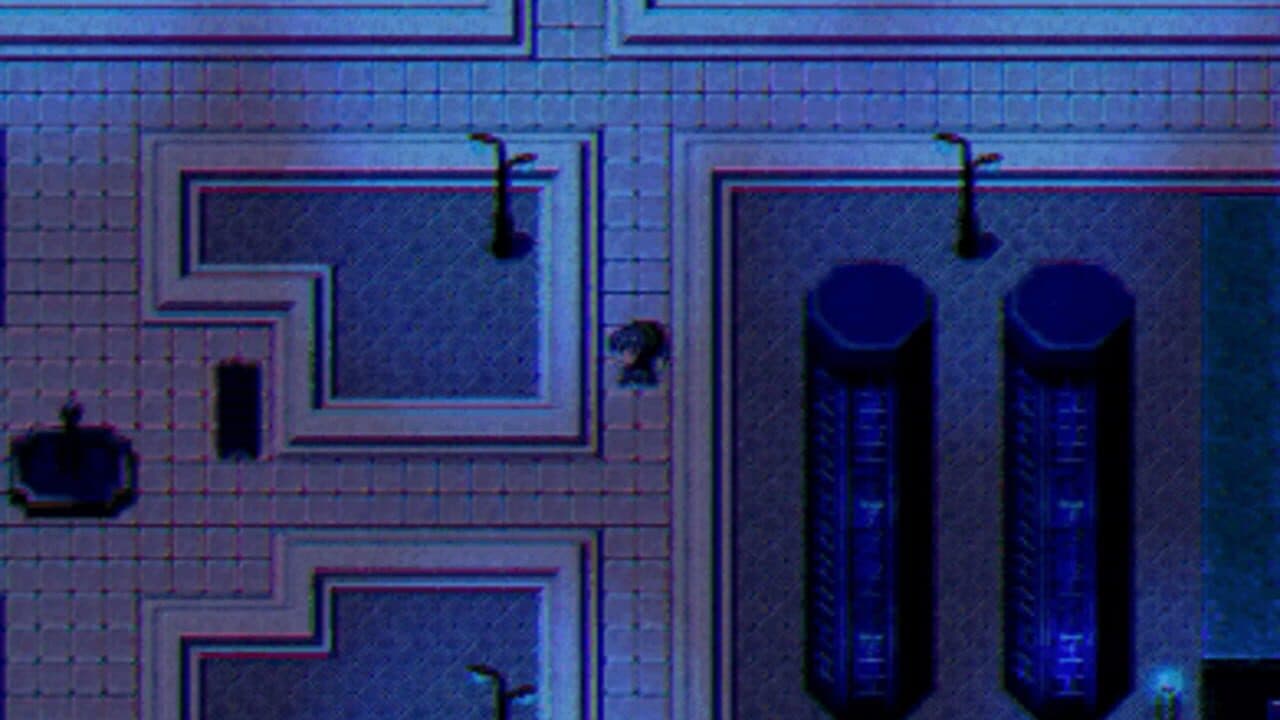 Mask of Dead II: Shadow Of Pelagius thumbnail 4