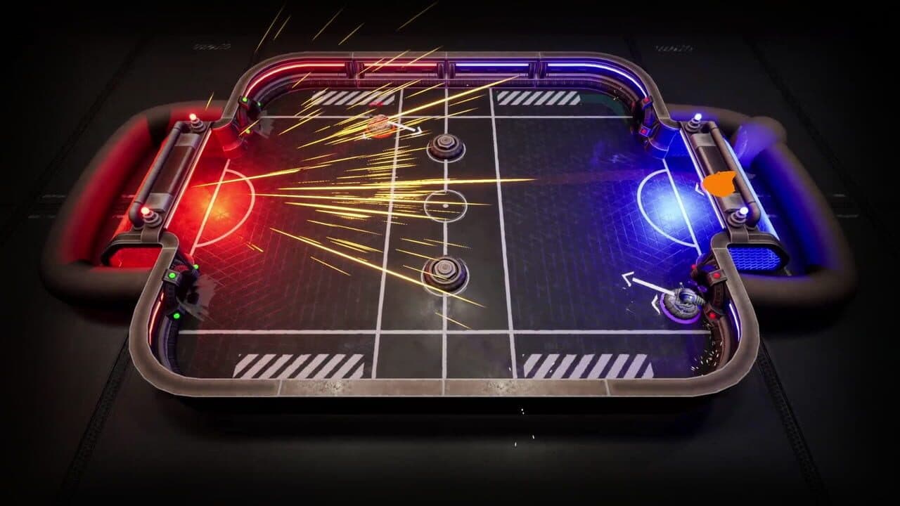Rebound Rivals thumbnail 2