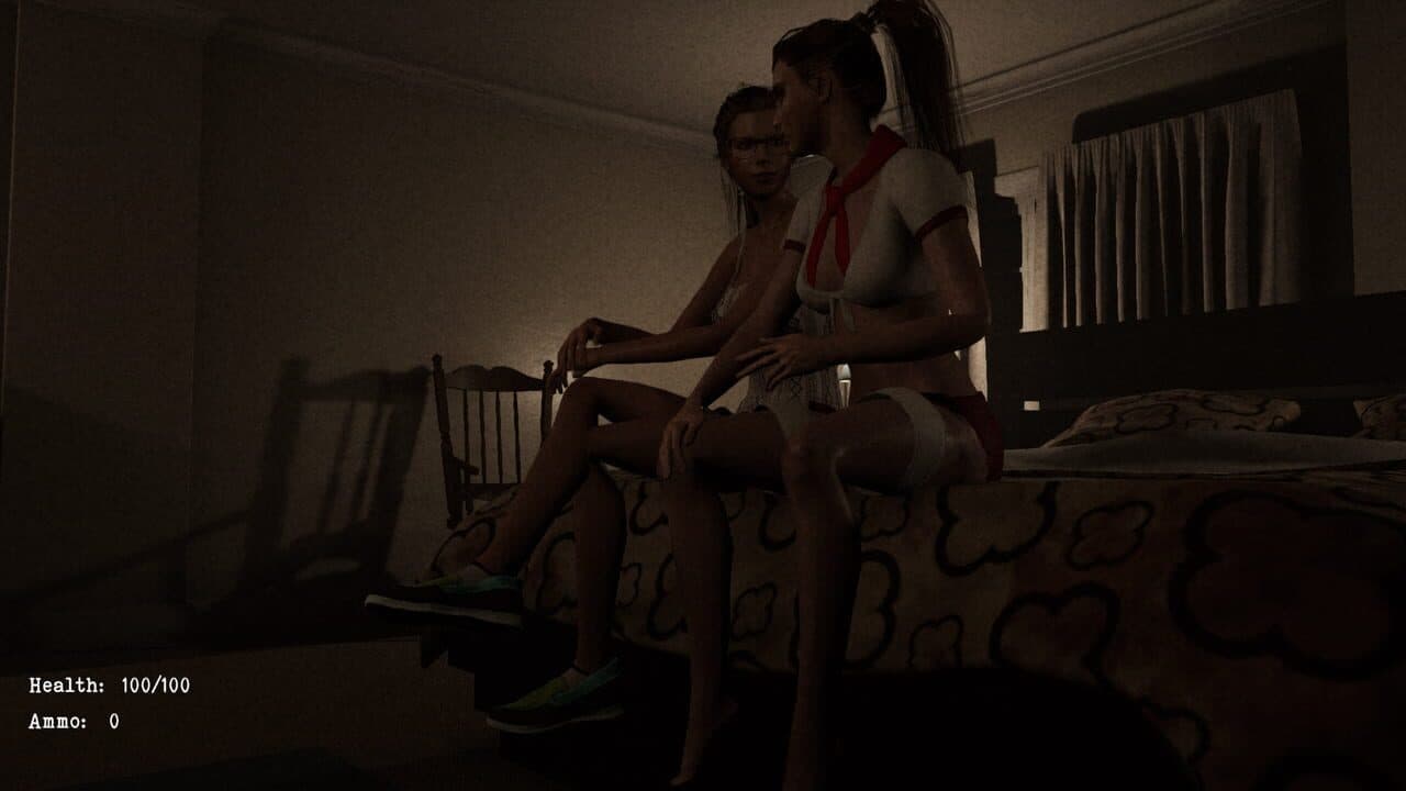 Girl Abducted thumbnail 2