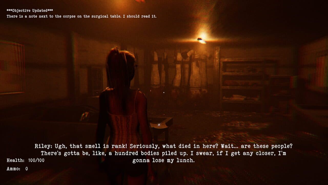 Girl Abducted thumbnail 3