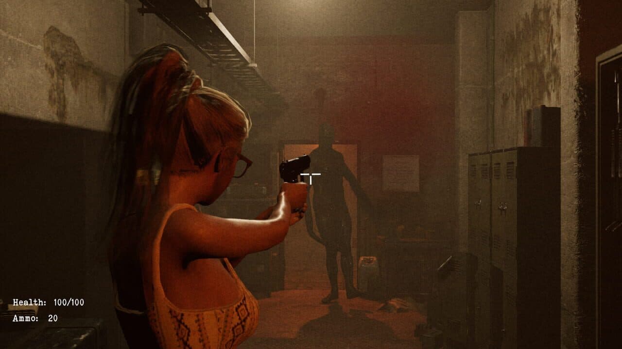 Girl Abducted thumbnail 4