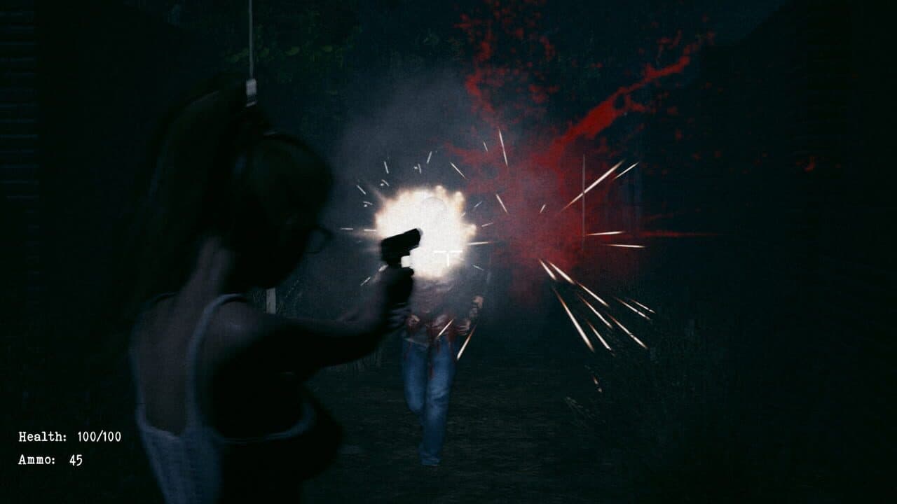 Girl Abducted thumbnail 5