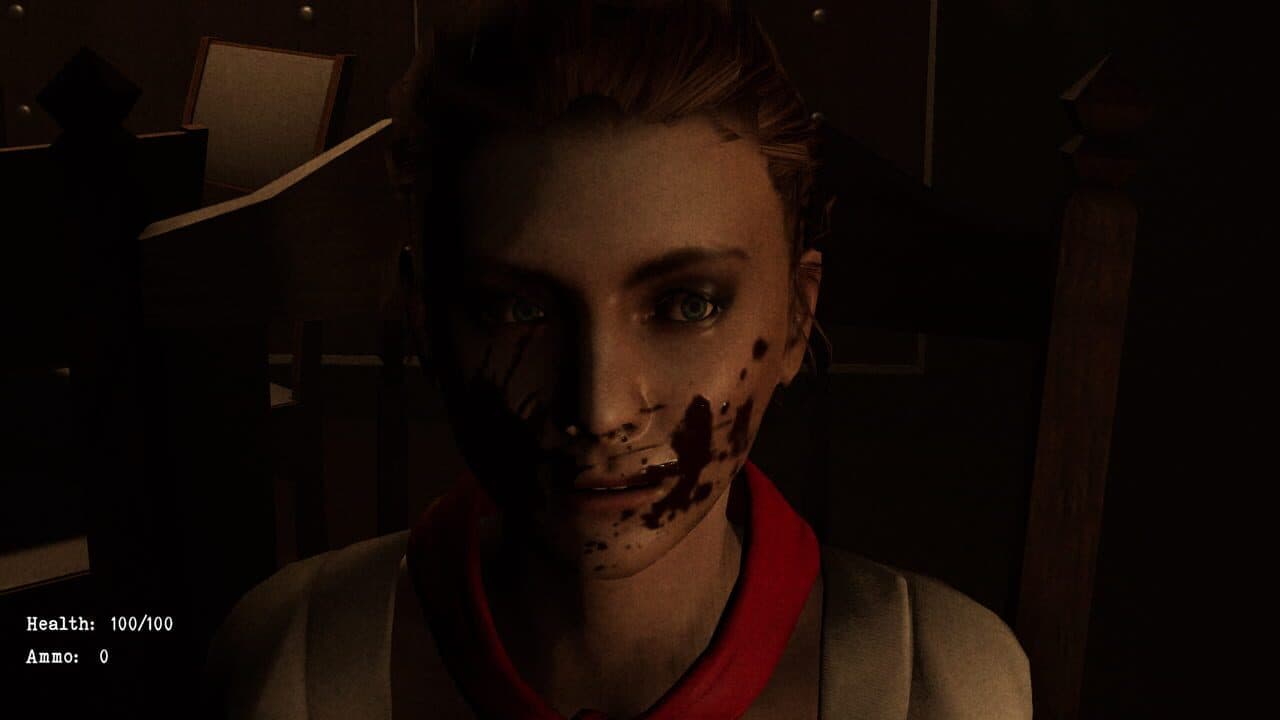 Girl Abducted thumbnail 6