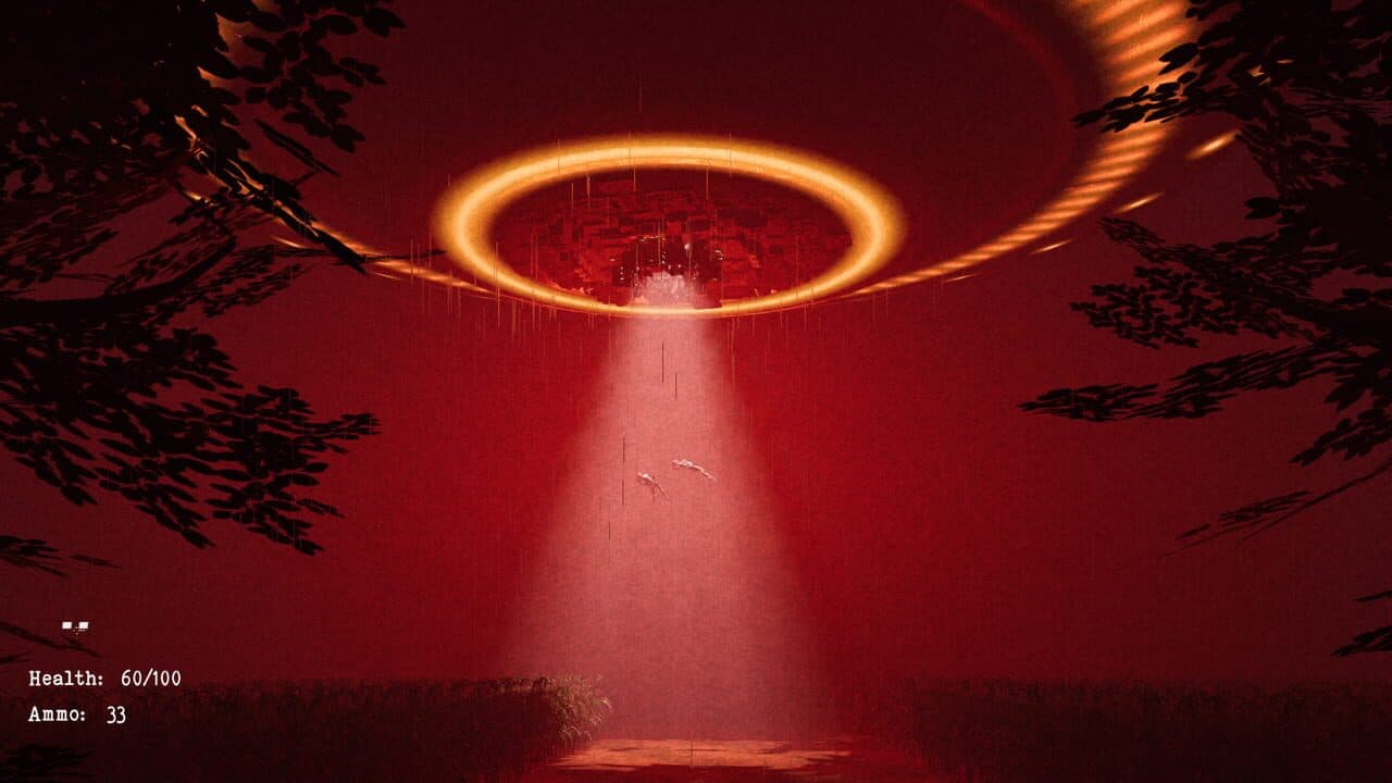 Girl Abducted thumbnail 7