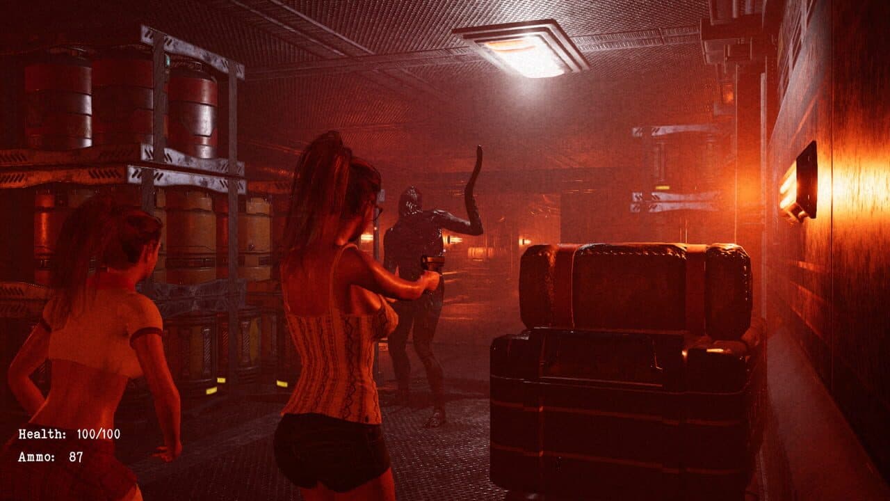Girl Abducted thumbnail 8
