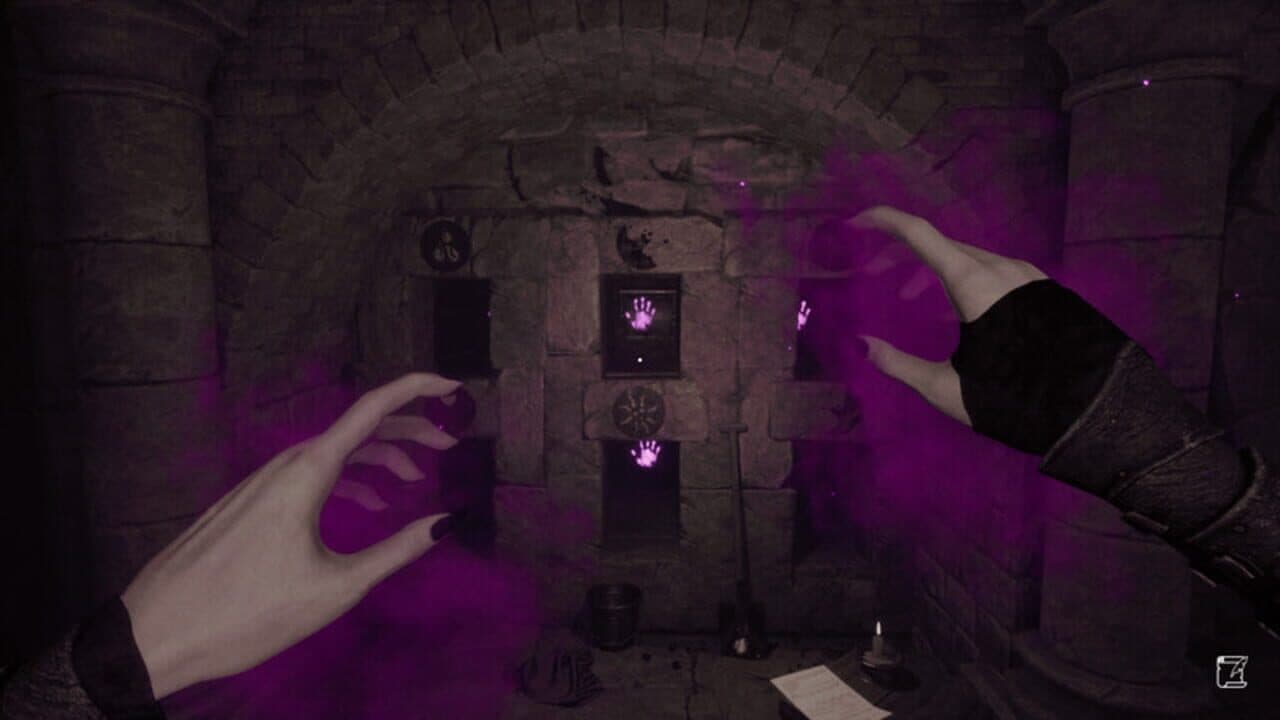 Crimson Tale thumbnail 3