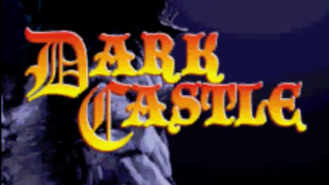 Dark Castle screenshot 1