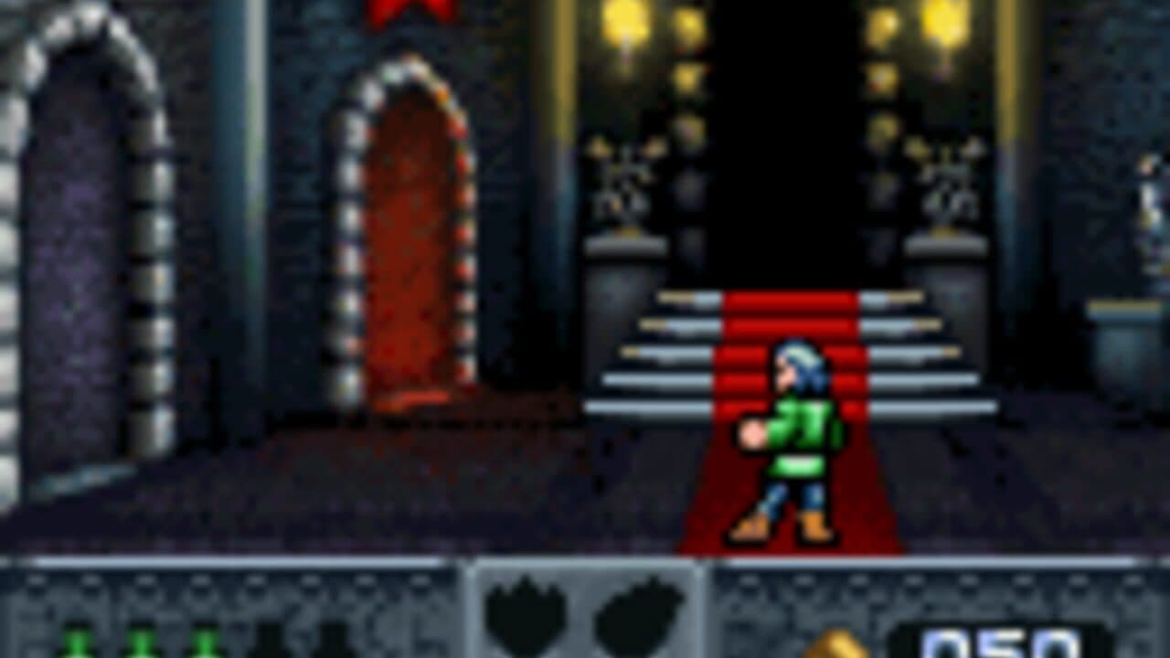 Dark Castle thumbnail 2