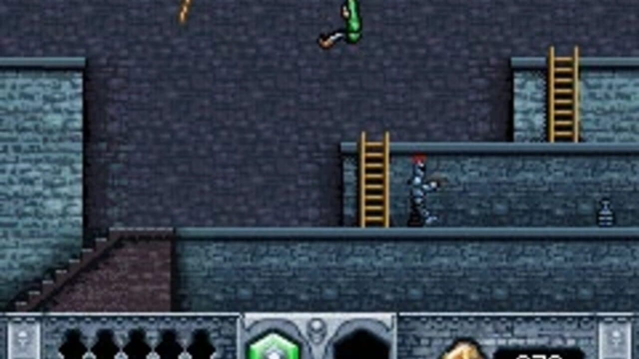 Dark Castle thumbnail 4