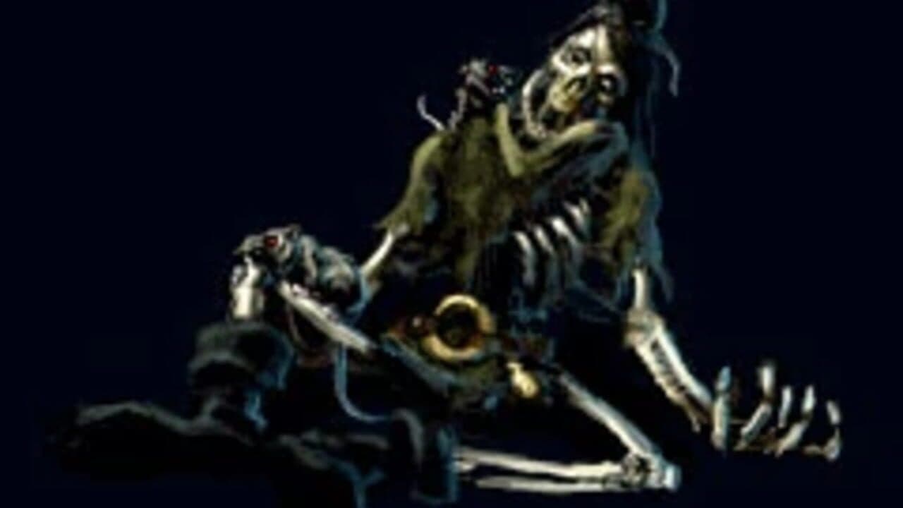 Dark Castle thumbnail 7