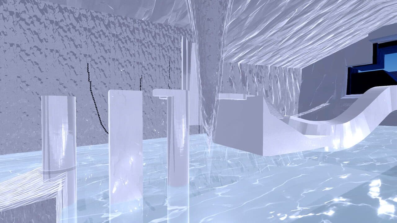 Sonic the Hedgehog Snowday thumbnail 4
