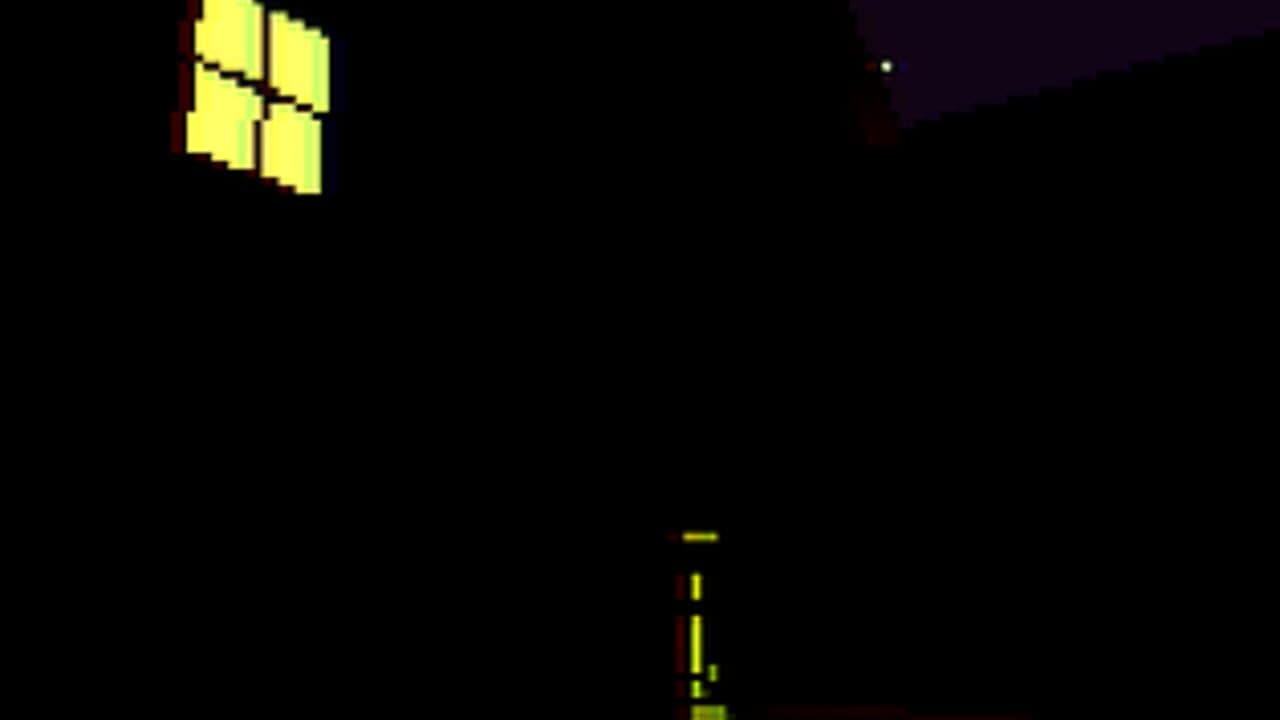 A Night Out. screenshot 1