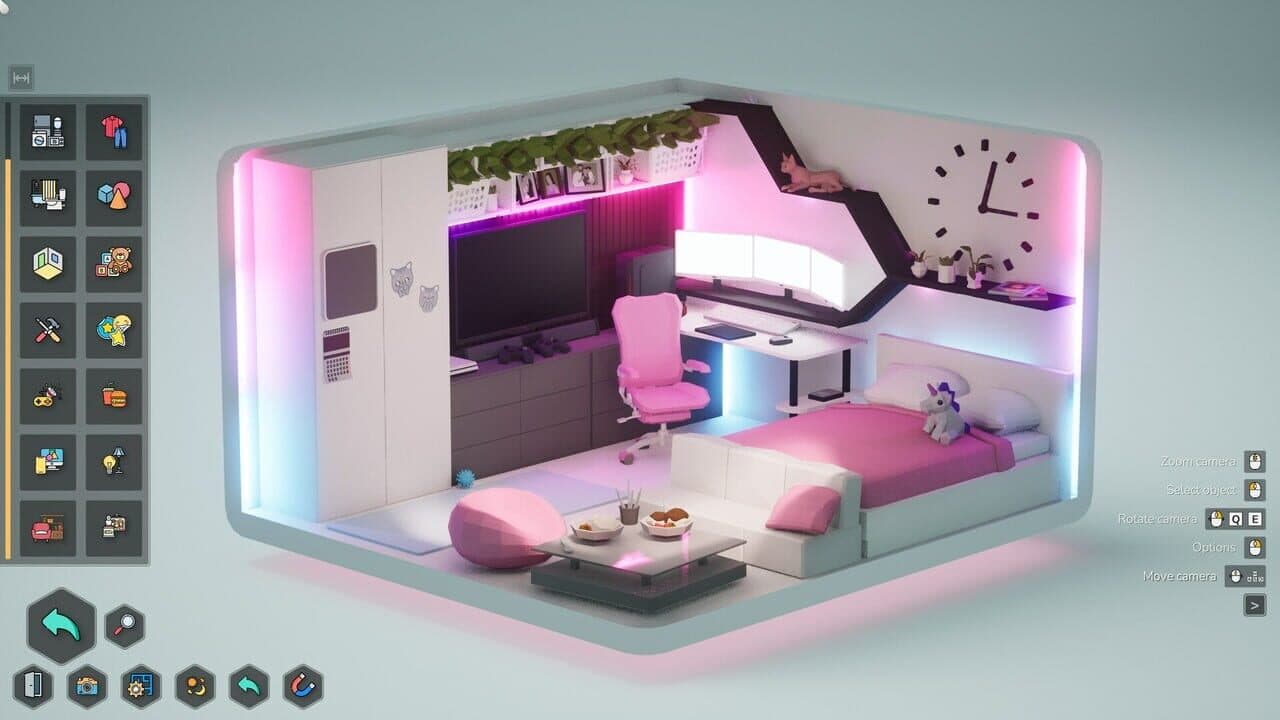 Furnish Master thumbnail 2