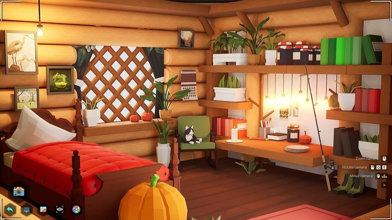 Furnish Master thumbnail 3