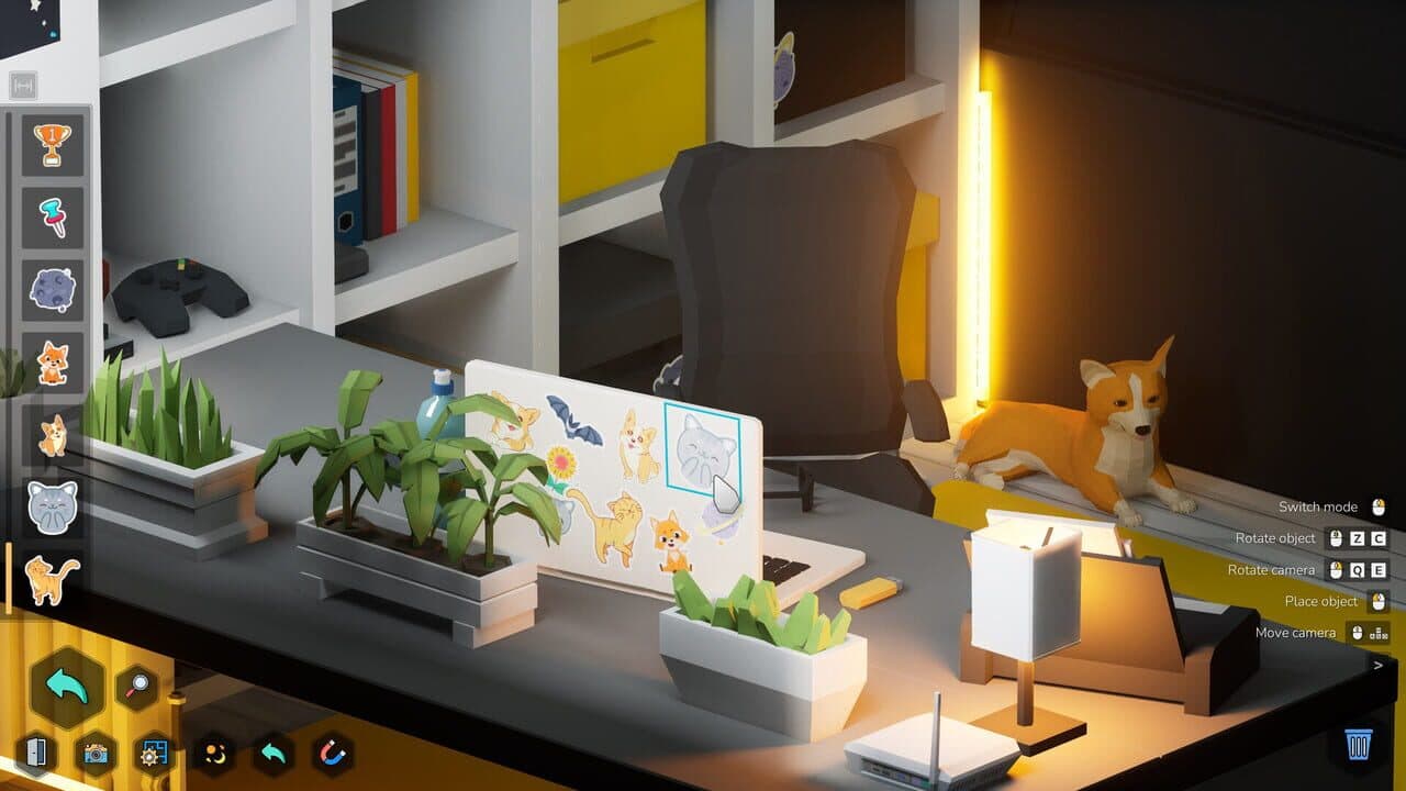 Furnish Master thumbnail 5