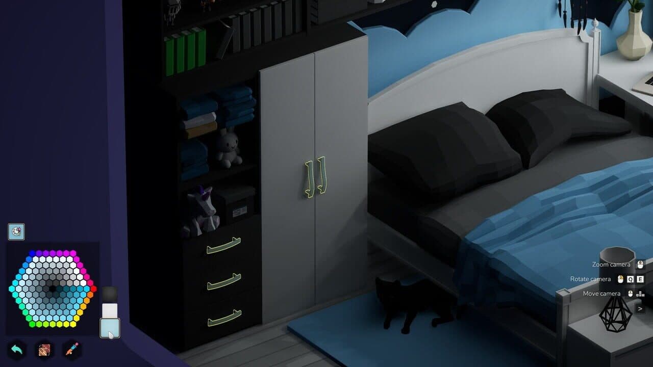 Furnish Master thumbnail 7