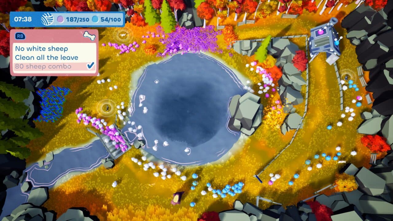 Sheepherds! thumbnail 2