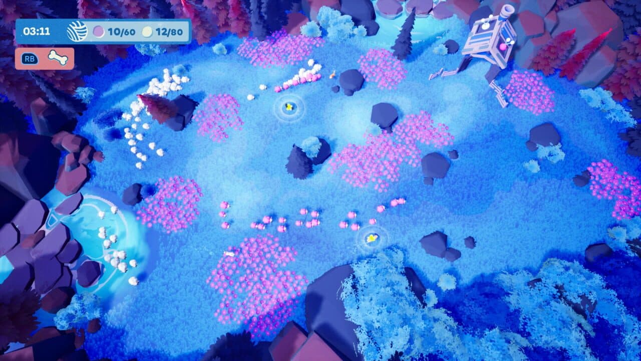Sheepherds! thumbnail 4
