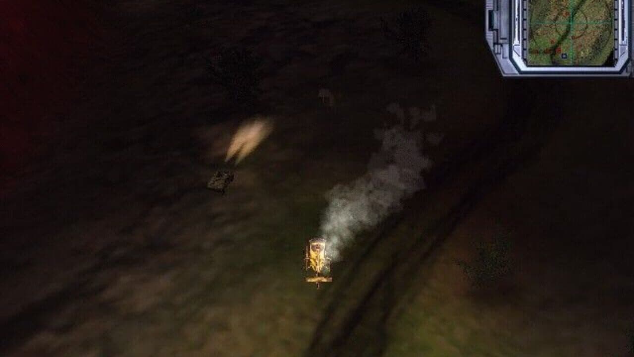 Hell-Copter thumbnail 5