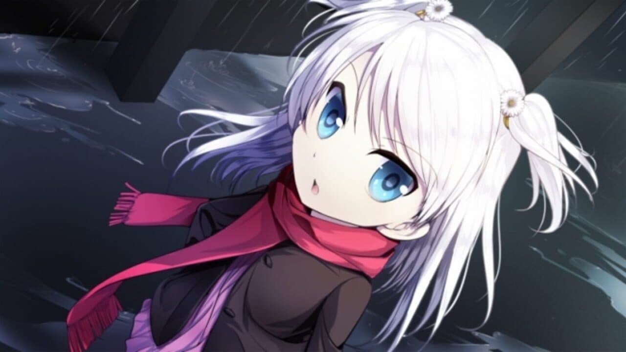 Kekkon Shugi Kokka screenshot 1