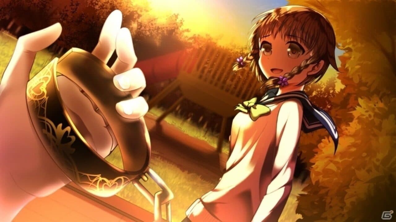 Kekkon Shugi Kokka thumbnail 3