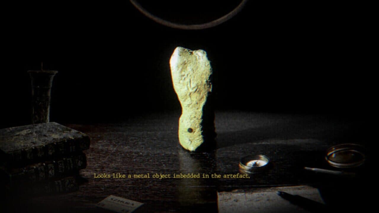 The Children of Clay thumbnail 2