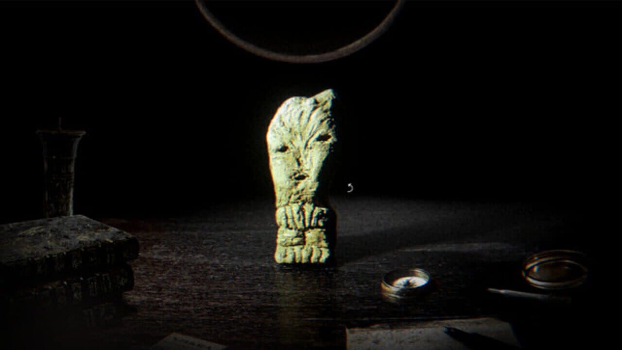 The Children of Clay thumbnail 4