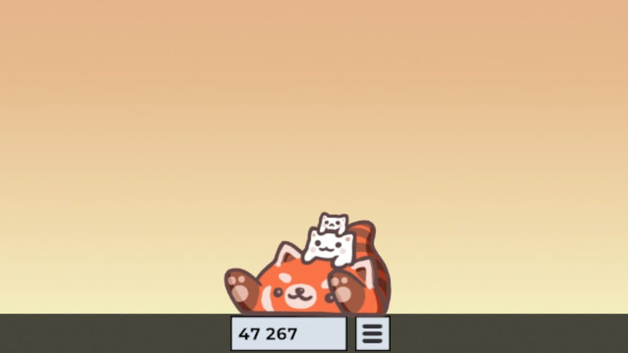 Bongo Cat thumbnail 2