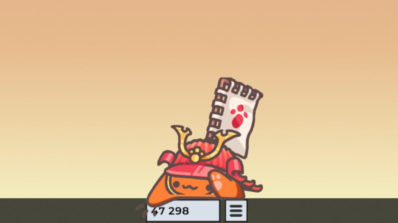 Bongo Cat thumbnail 4