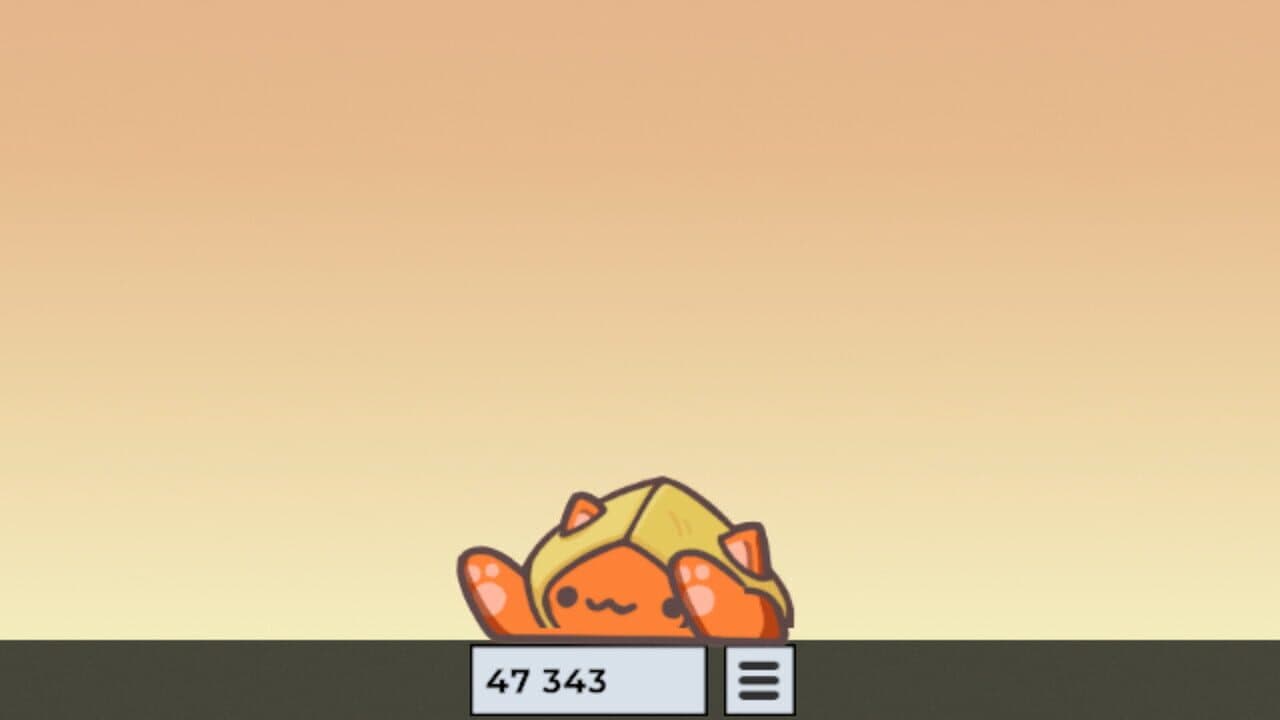 Bongo Cat thumbnail 5
