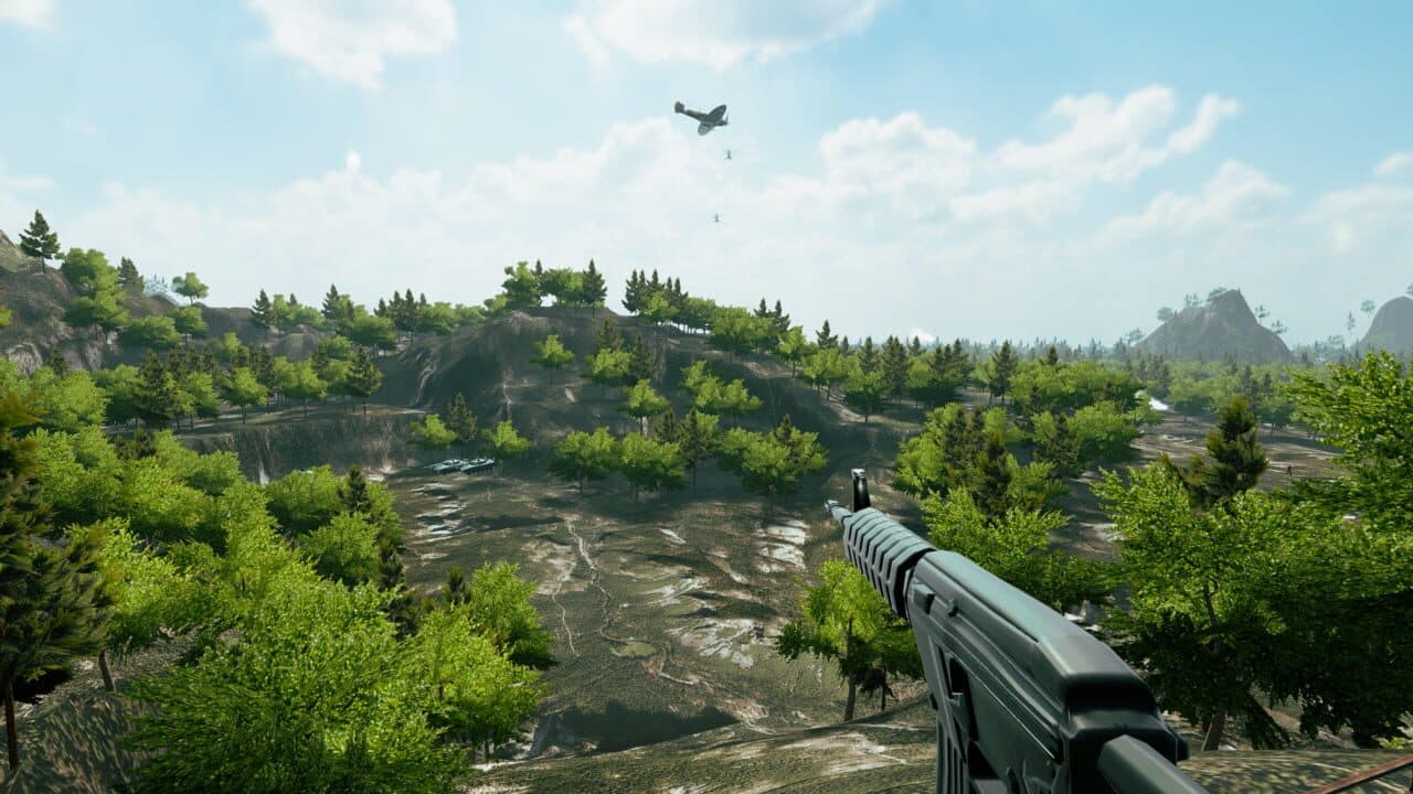 Base Dominators screenshot 1