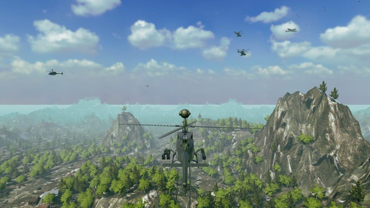 Base Dominators thumbnail 2