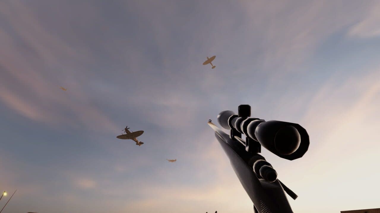 Base Dominators thumbnail 3