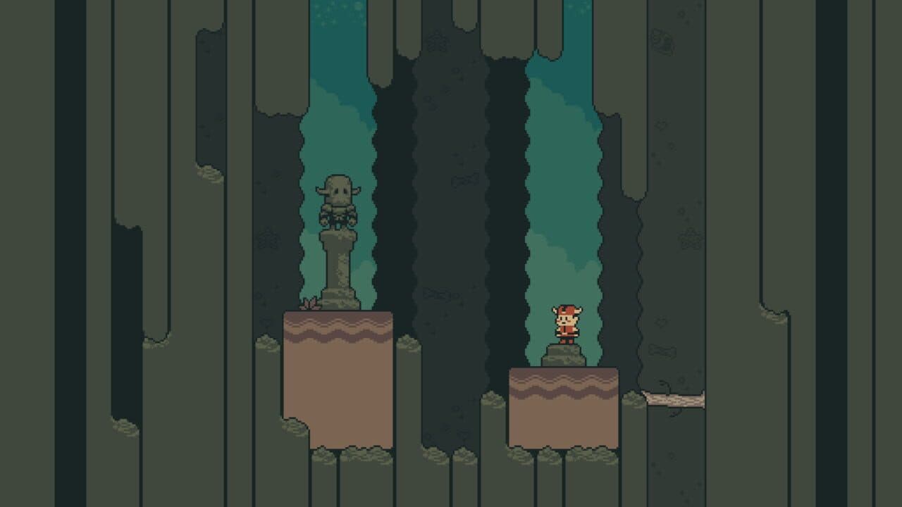 Woten thumbnail 2