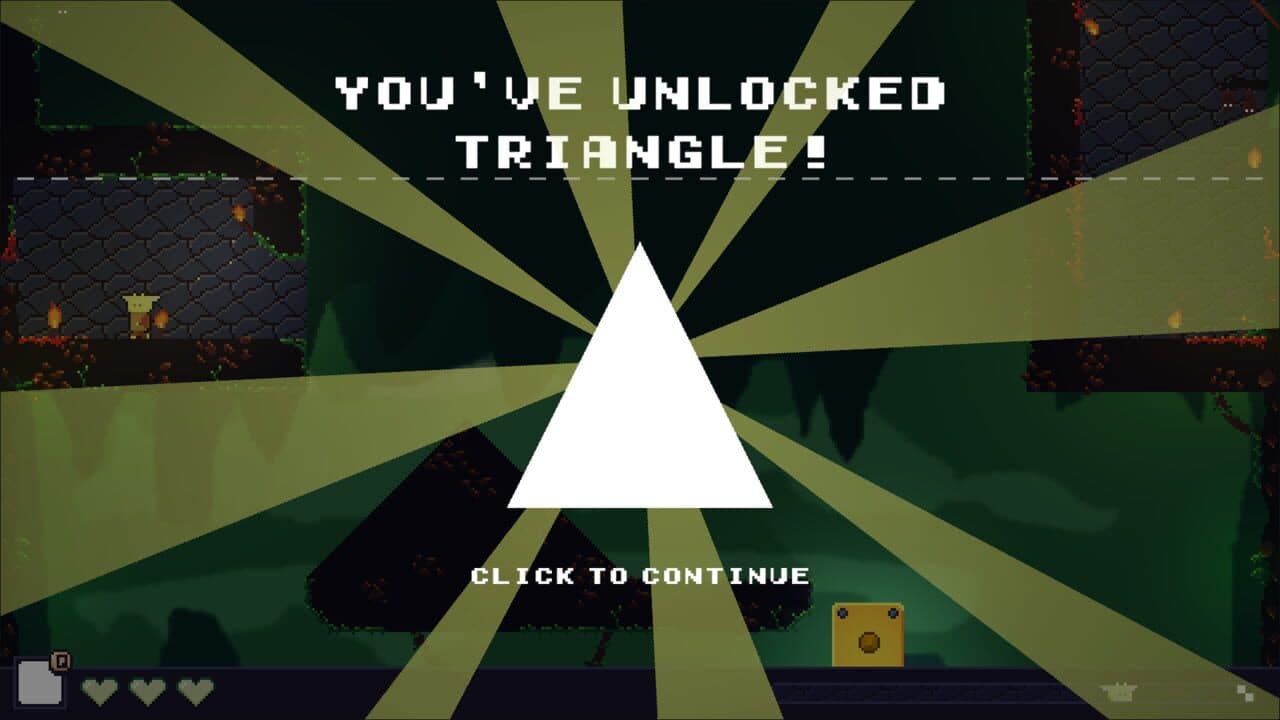 Cave Up thumbnail 2